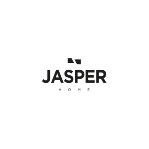 Logo Design by kahana.yoav