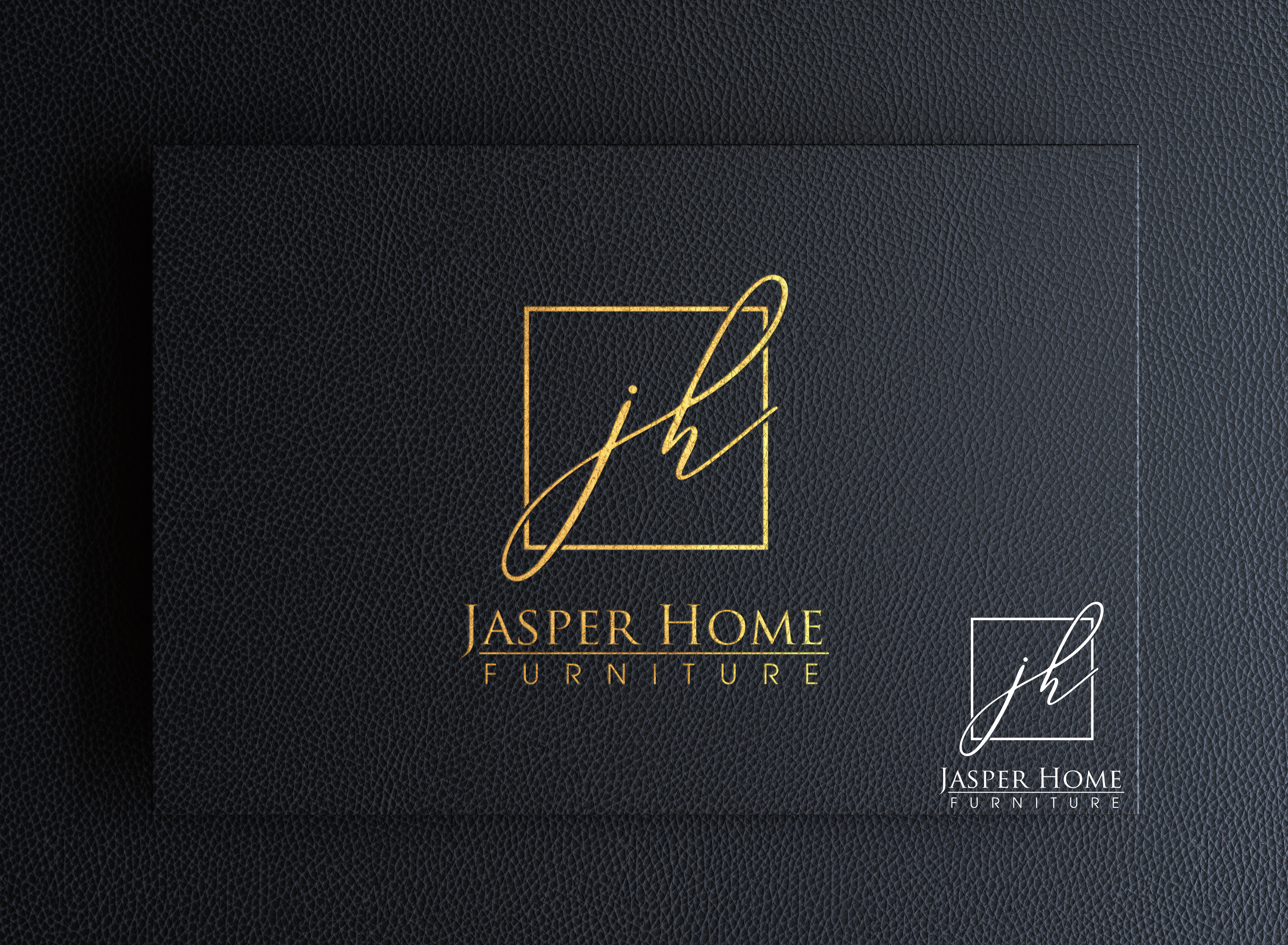 Logo Design by Pixel Sprout for this project | Design #27683868
