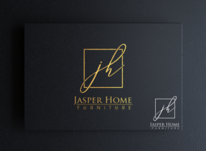 Logo Design by Pixel Sprout for this project | Design: #27683868