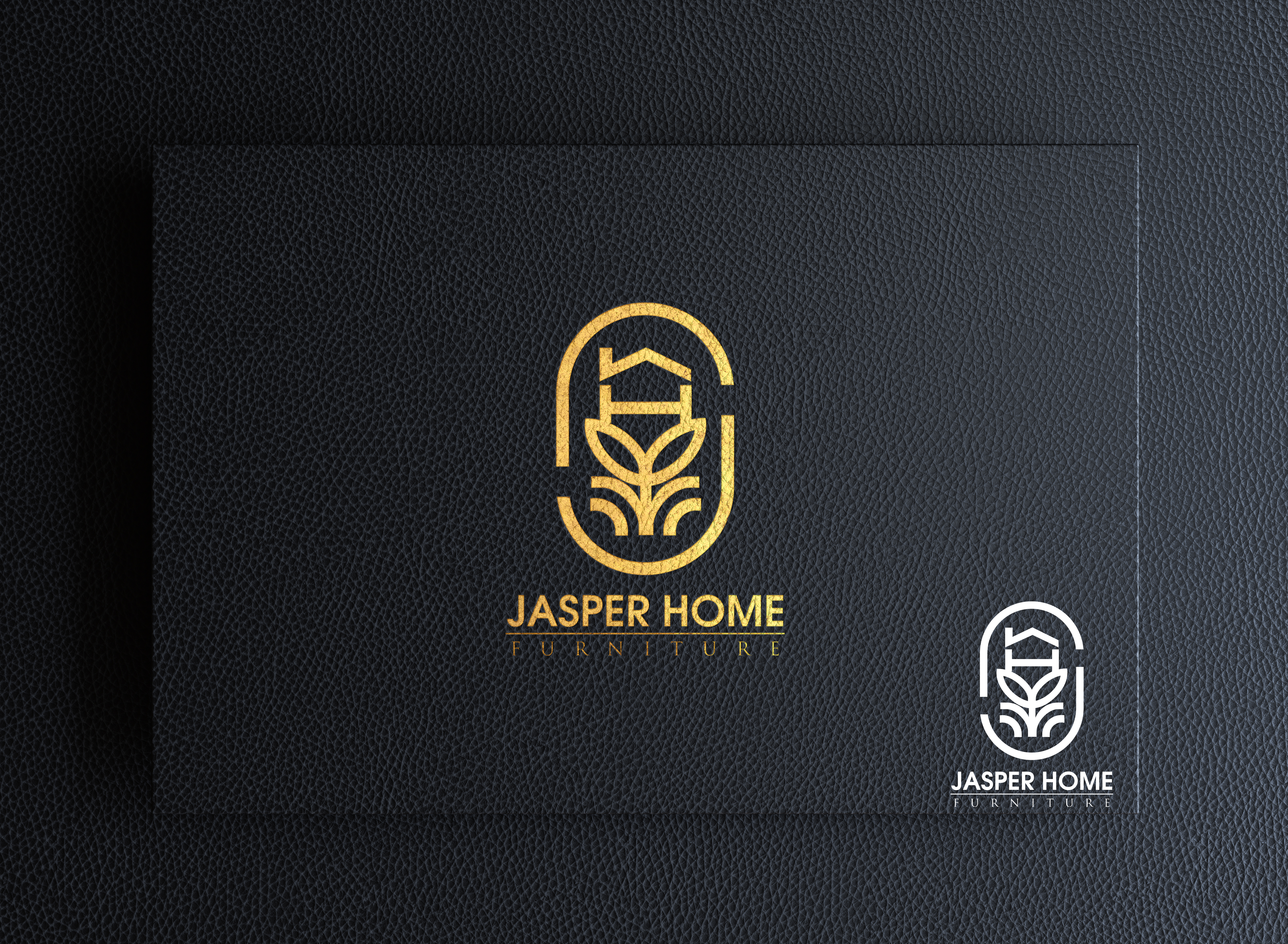 Logo Design by Pixel Sprout for this project | Design #27683872