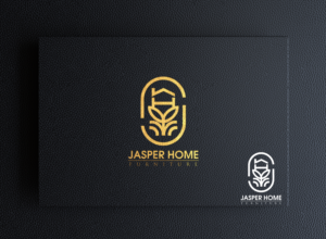 Logo Design by Pixel Sprout for this project | Design: #27683872