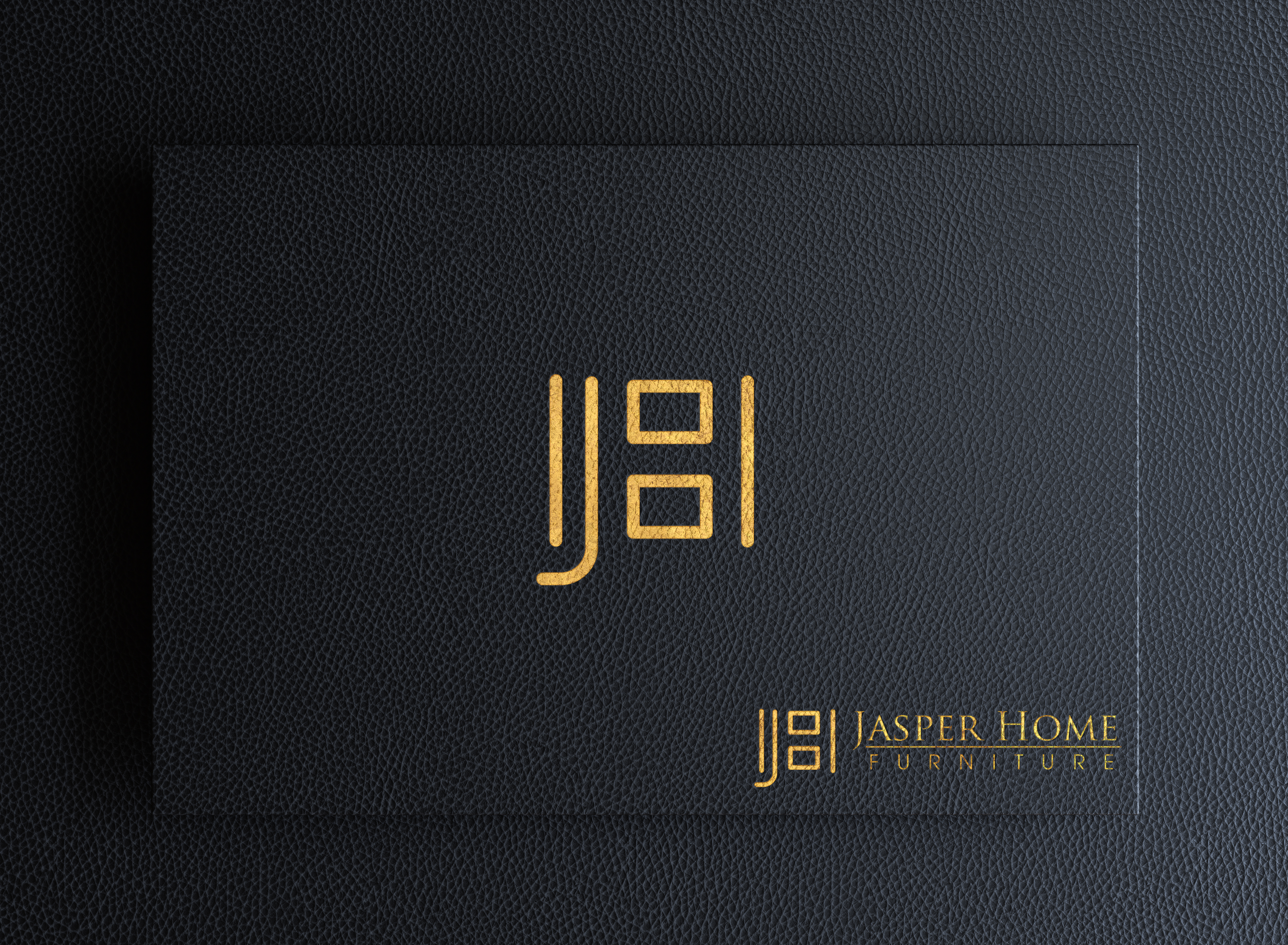 Logo Design by Pixel Sprout for this project | Design #27683876