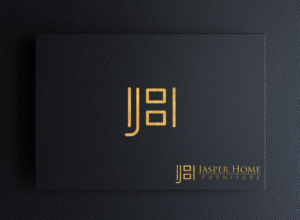 Logo Design by Pixel Sprout for this project | Design: #27683876