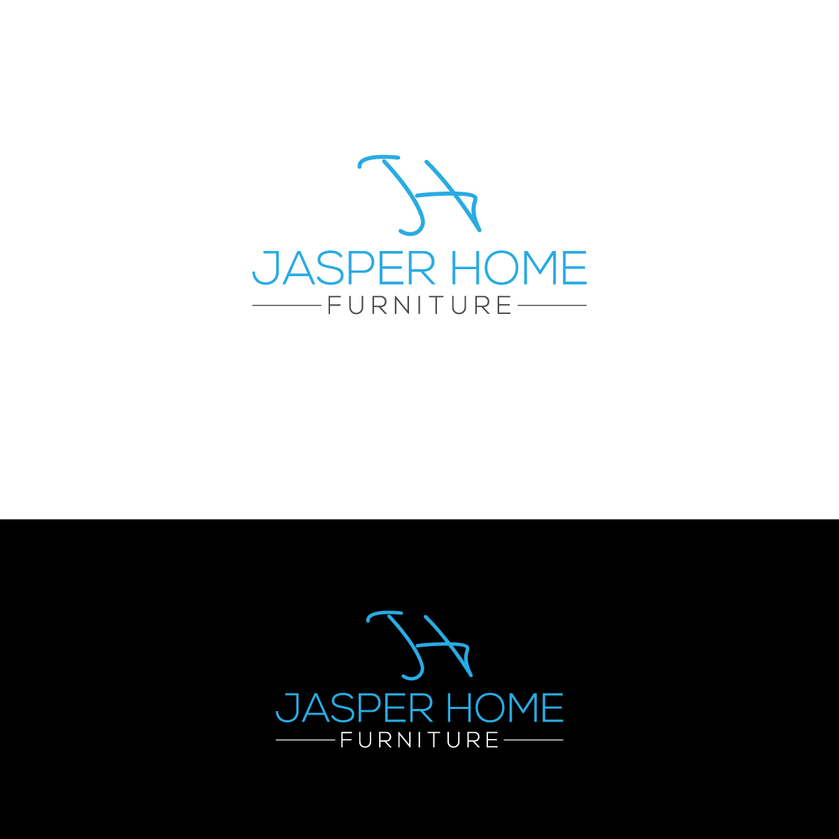 Logo Design by Deziners Zone for this project | Design #27680475