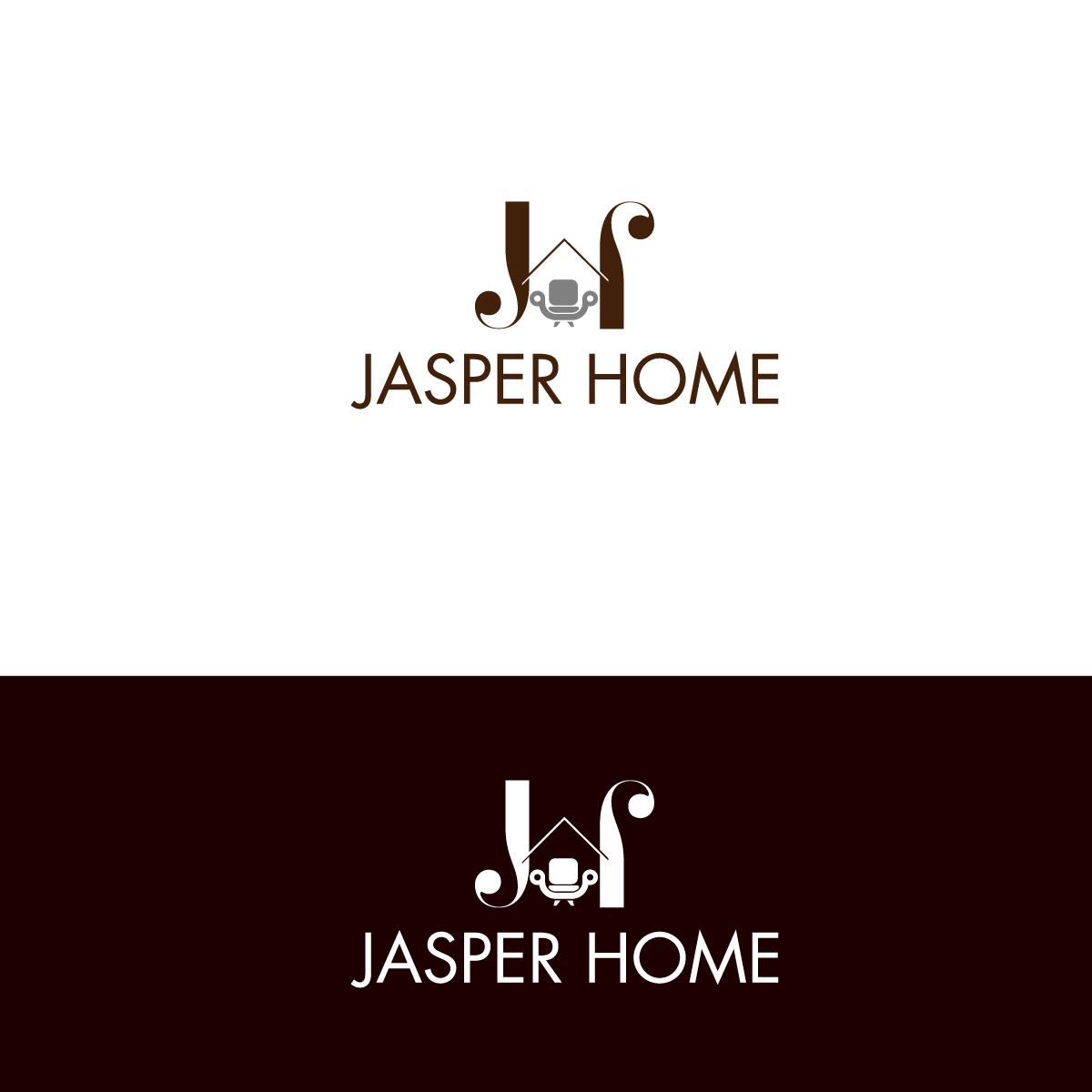 Logo Design by Deziners Zone for this project | Design #27680476