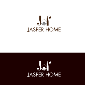 Logo Design by Deziners Zone for this project | Design: #27680476