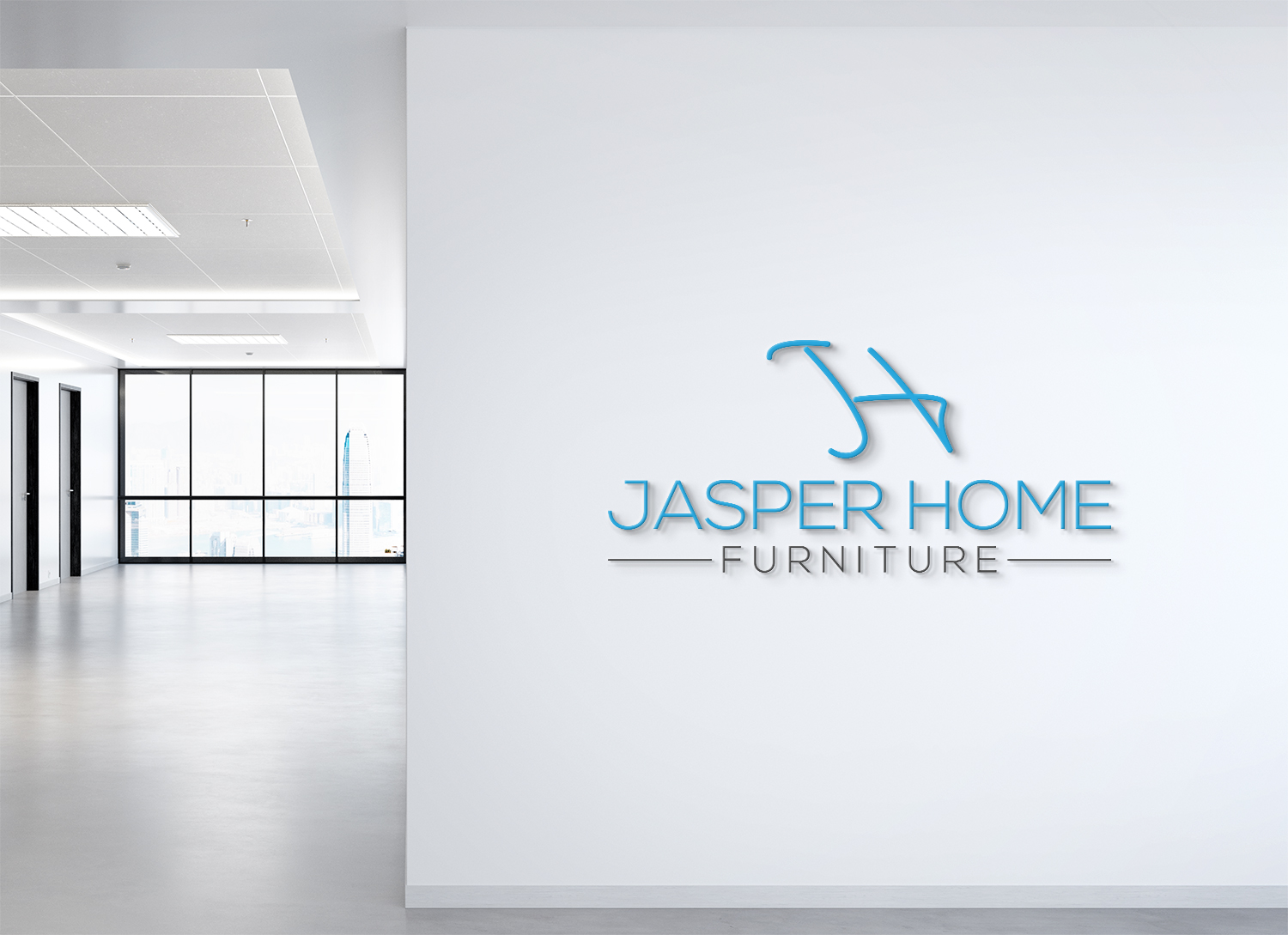 Logo Design by Deziners Zone for this project | Design #27680477