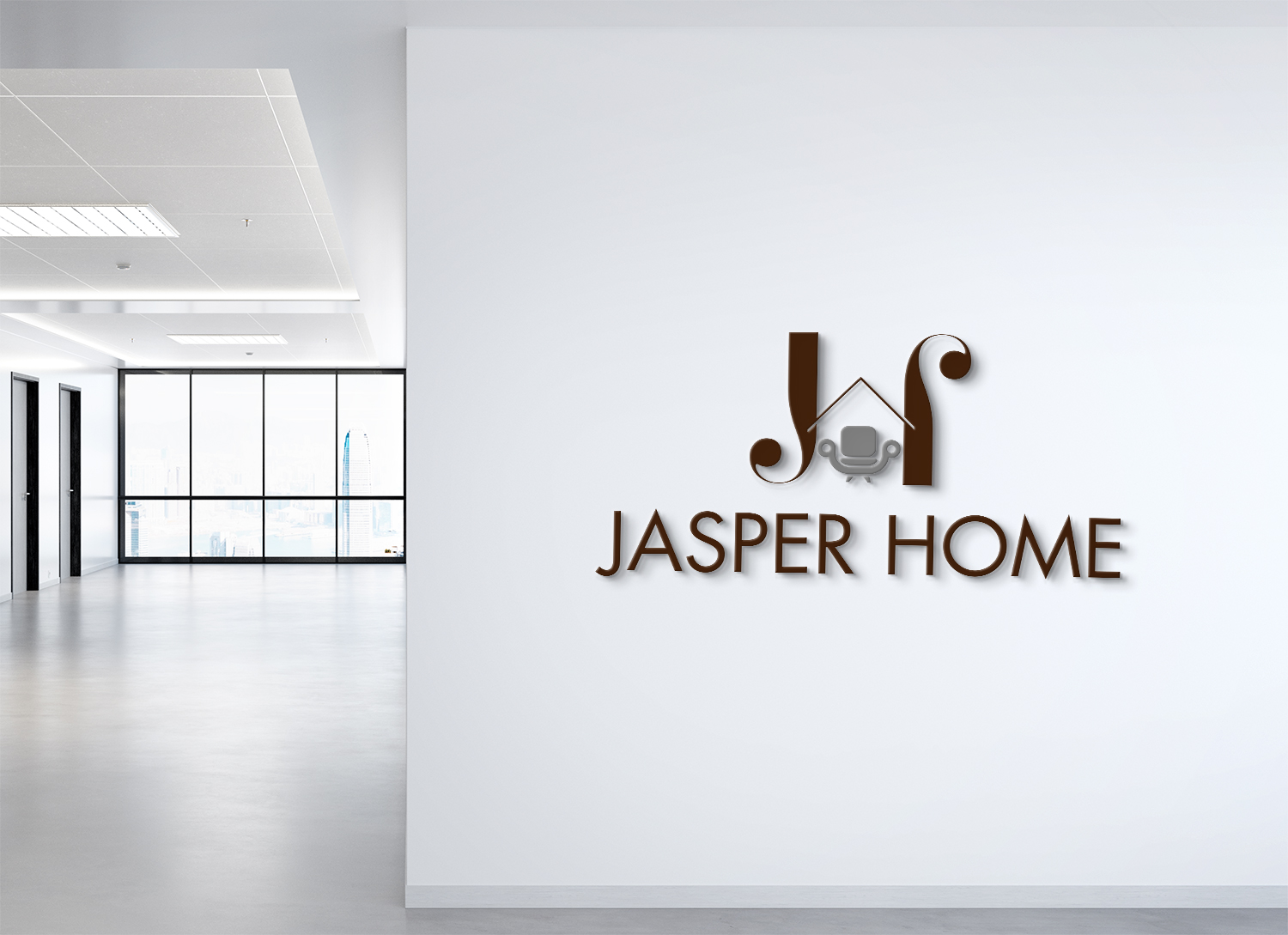 Logo Design by Deziners Zone for this project | Design #27680478