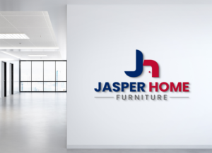 Logo Design by Deziners Zone for this project | Design: #27680479