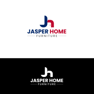 Logo Design by Deziners Zone for this project | Design: #27680481