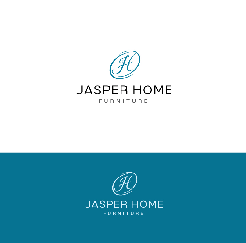 Logo Design by instudio for this project | Design #27677828