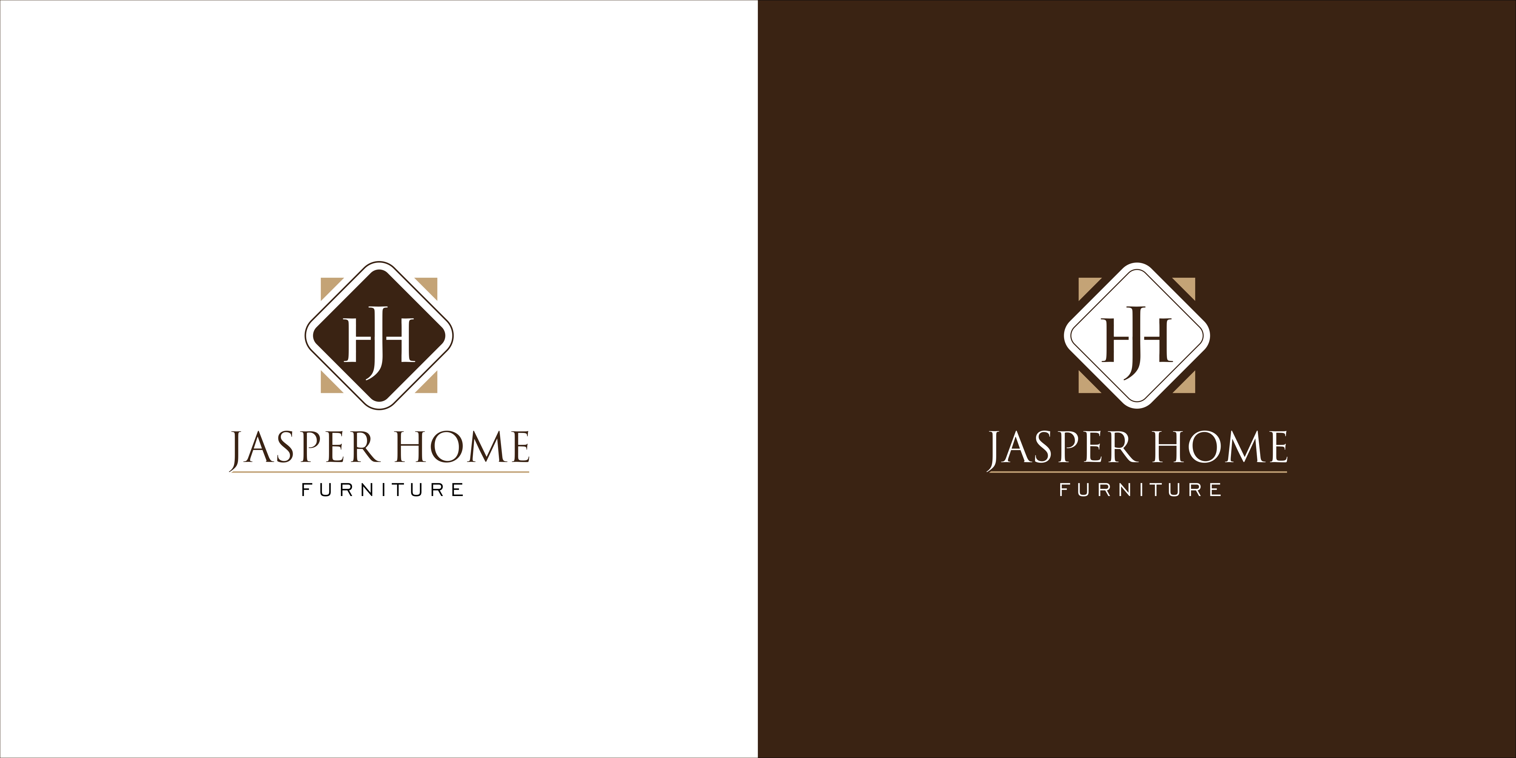 Logo Design by kgraphics2011 for this project | Design #27708042