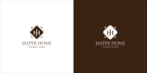Logo Design by kgraphics2011 for this project | Design: #27708042