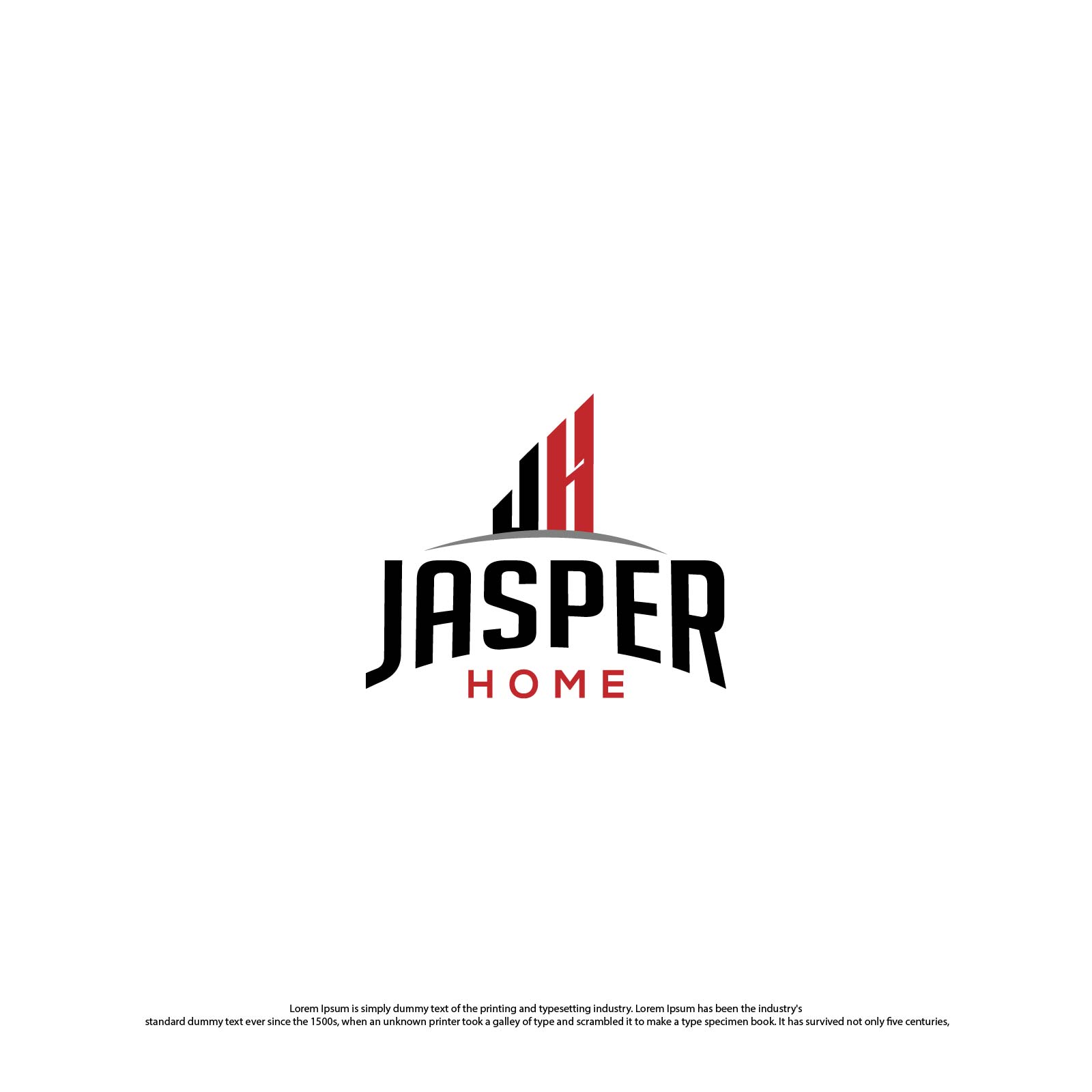 Logo Design by creative.bugs for this project | Design #27679837