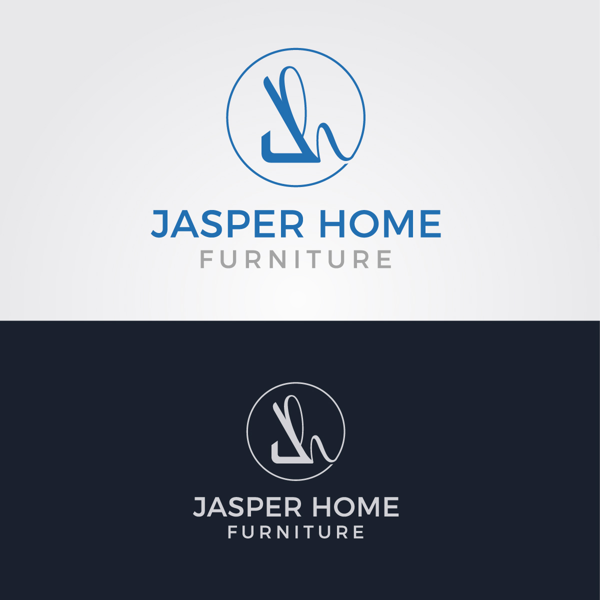 Logo Design by creative.bugs for this project | Design #27681654