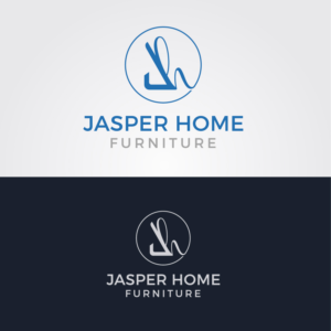Logo Design by creative.bugs for this project | Design: #27681654