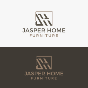 Logo Design by creative.bugs for this project | Design: #27681655