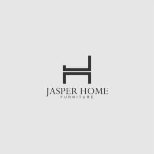 Logo Design by ajer for this project | Design: #27710353