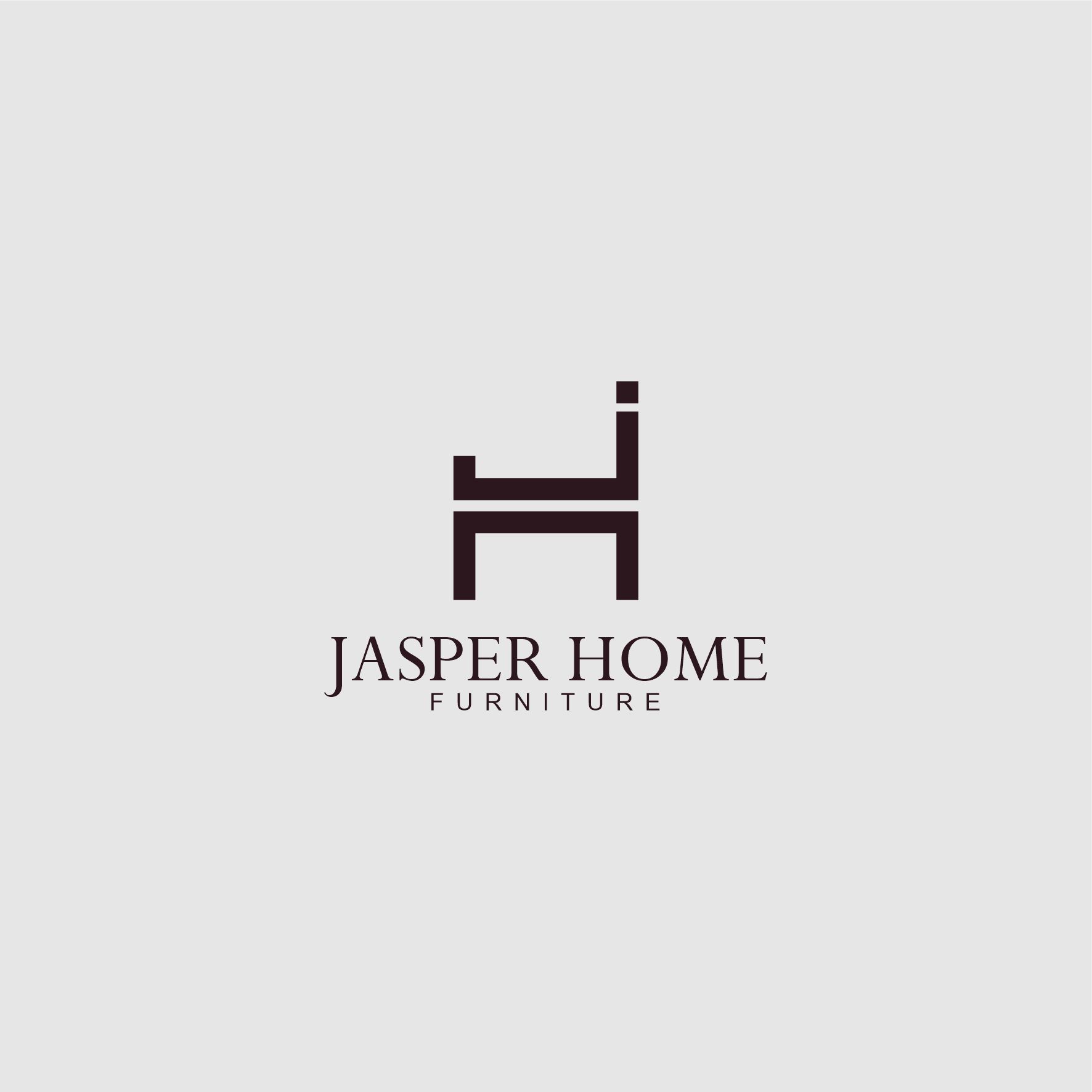 Logo Design by ajer for this project | Design #27710396