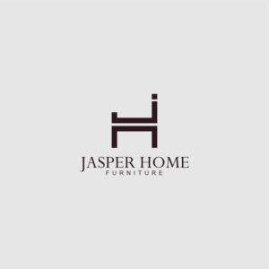 Logo Design by ajer for this project | Design: #27710396