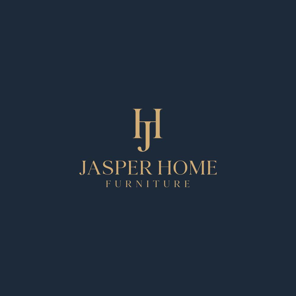 Logo Design by jlogro04 for this project | Design #27686301