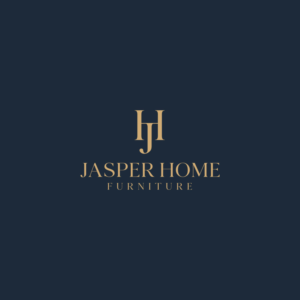 Logo Design by jlogro04 for this project | Design: #27686301