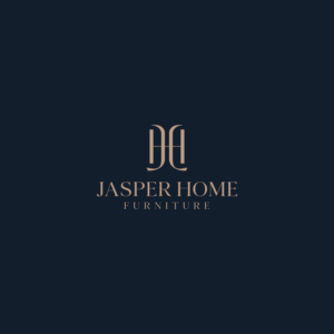 Logo Design by jlogro04 for this project | Design: #27686408