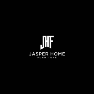 Logo Design by jlogro04 for this project | Design: #27686582