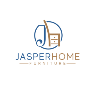 Logo Design by Dream Logo Design for this project | Design: #27680801