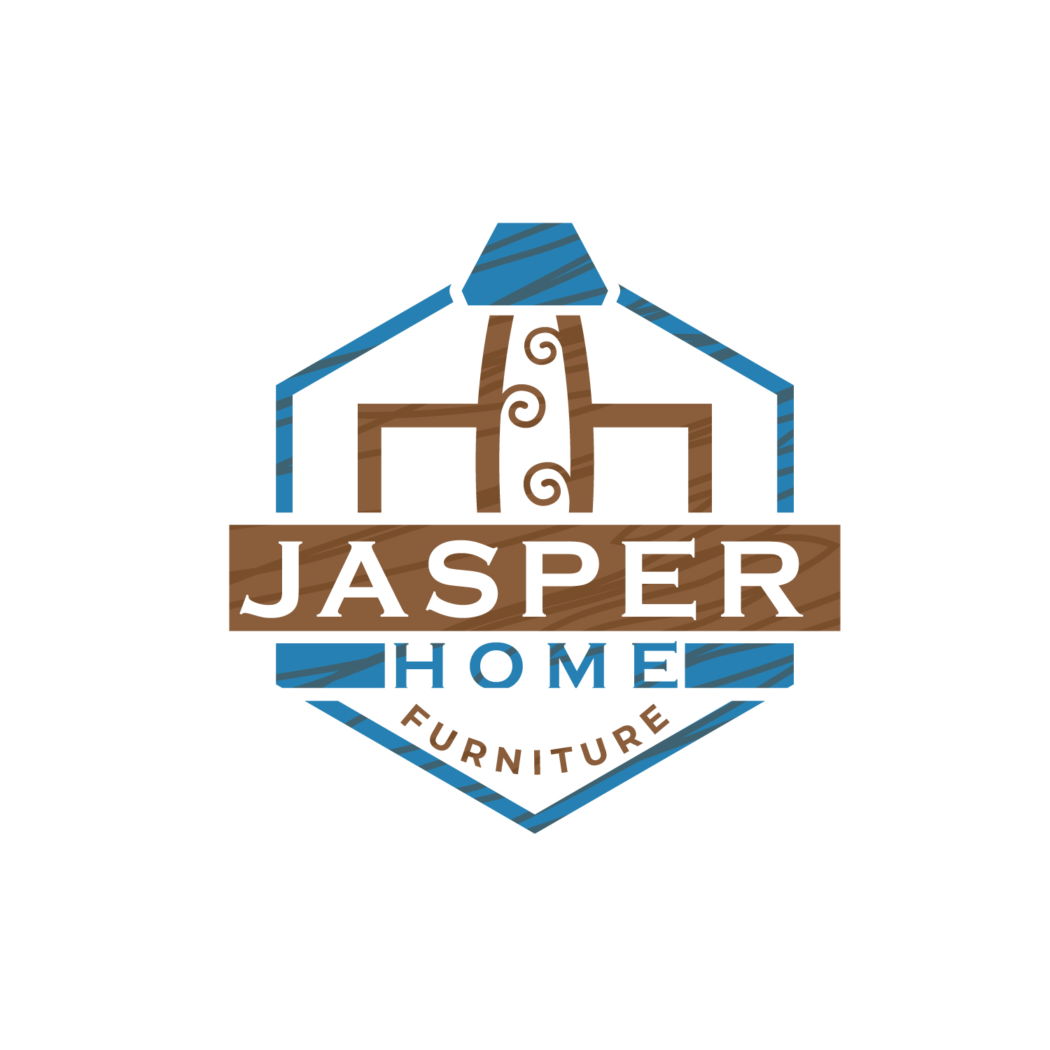 Logo Design by Dream Logo Design for this project | Design #27680802