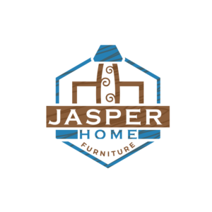 Logo Design by Dream Logo Design for this project | Design: #27680802