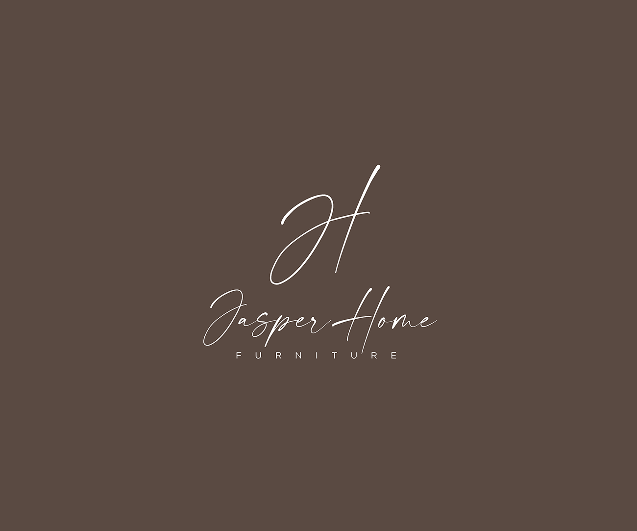 Logo Design by saulogchito for this project | Design #27702326