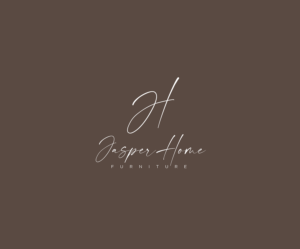 Logo-Design von saulogchito für dieses Projekt | Design #27702326