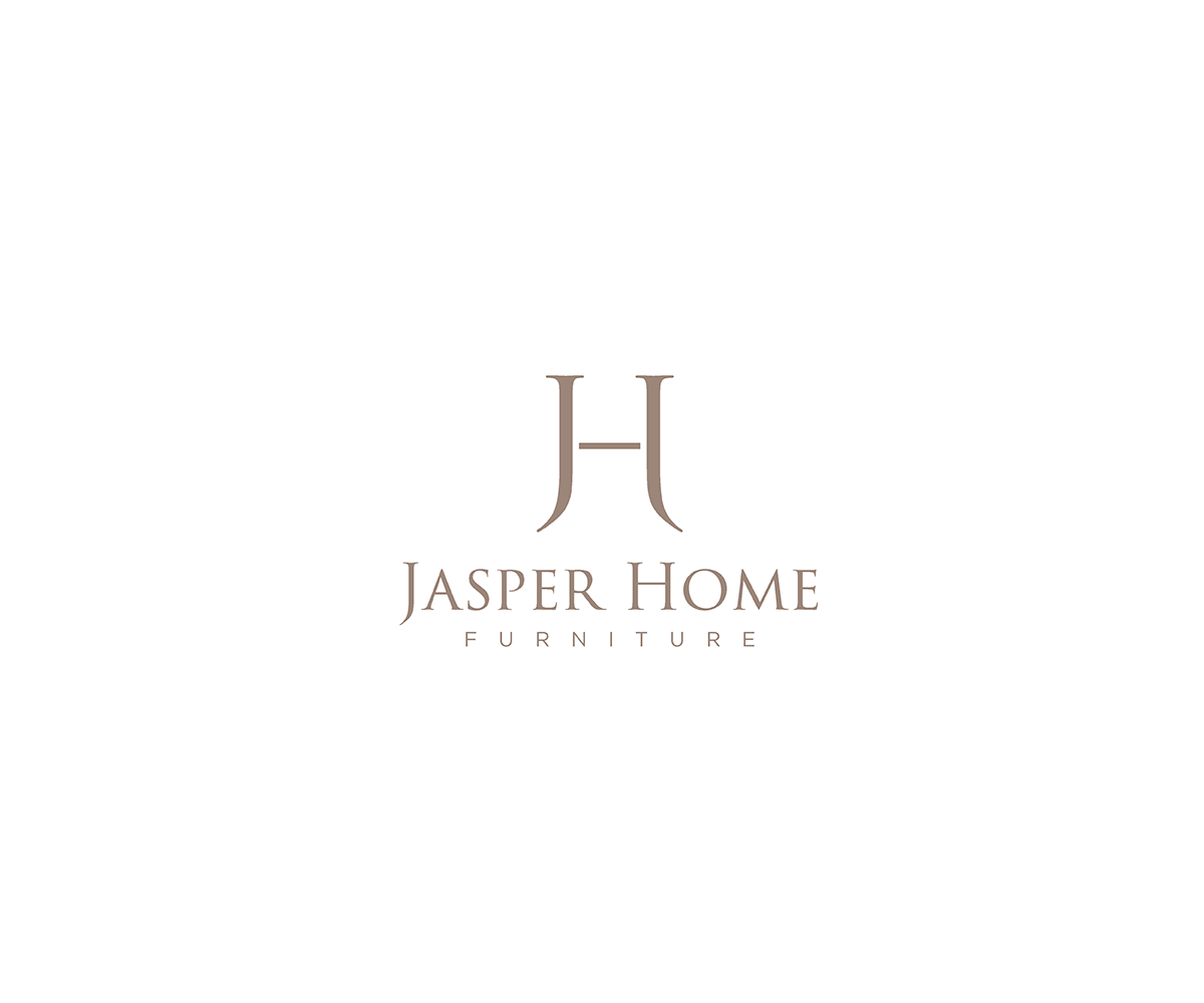 Logo Design by saulogchito for this project | Design #27702605