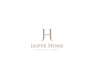 Logo Design by saulogchito for this project | Design: #27702605
