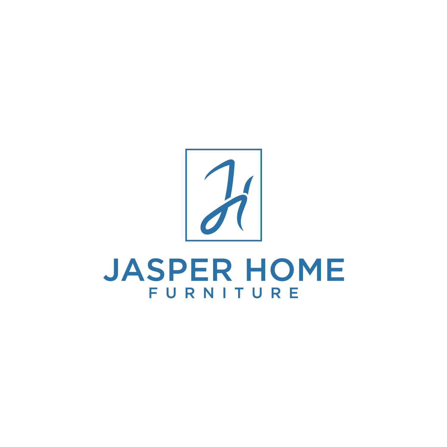 Logo Design by LAXMI DESIGNHUB for this project | Design #27679429