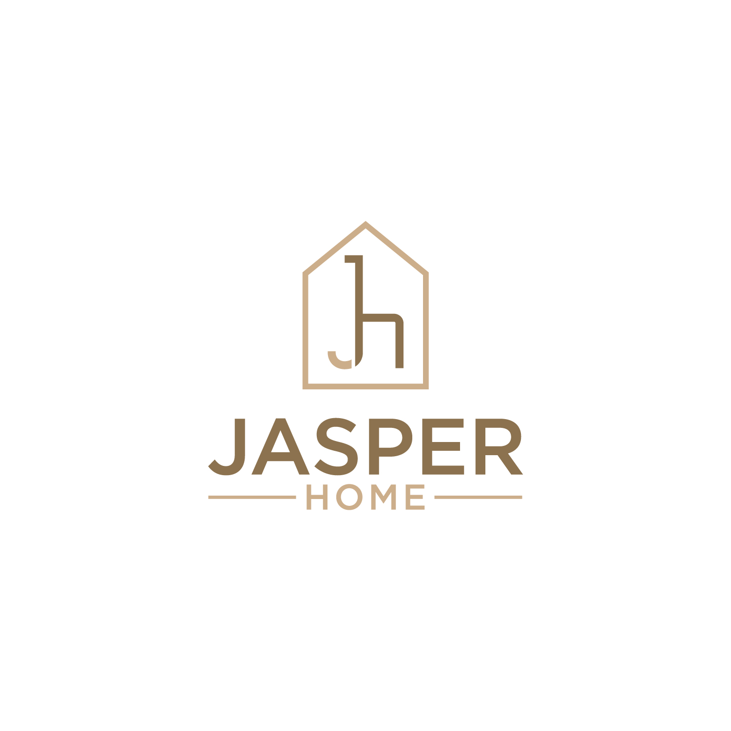 Logo Design by LAXMI DESIGNHUB for this project | Design #27679436