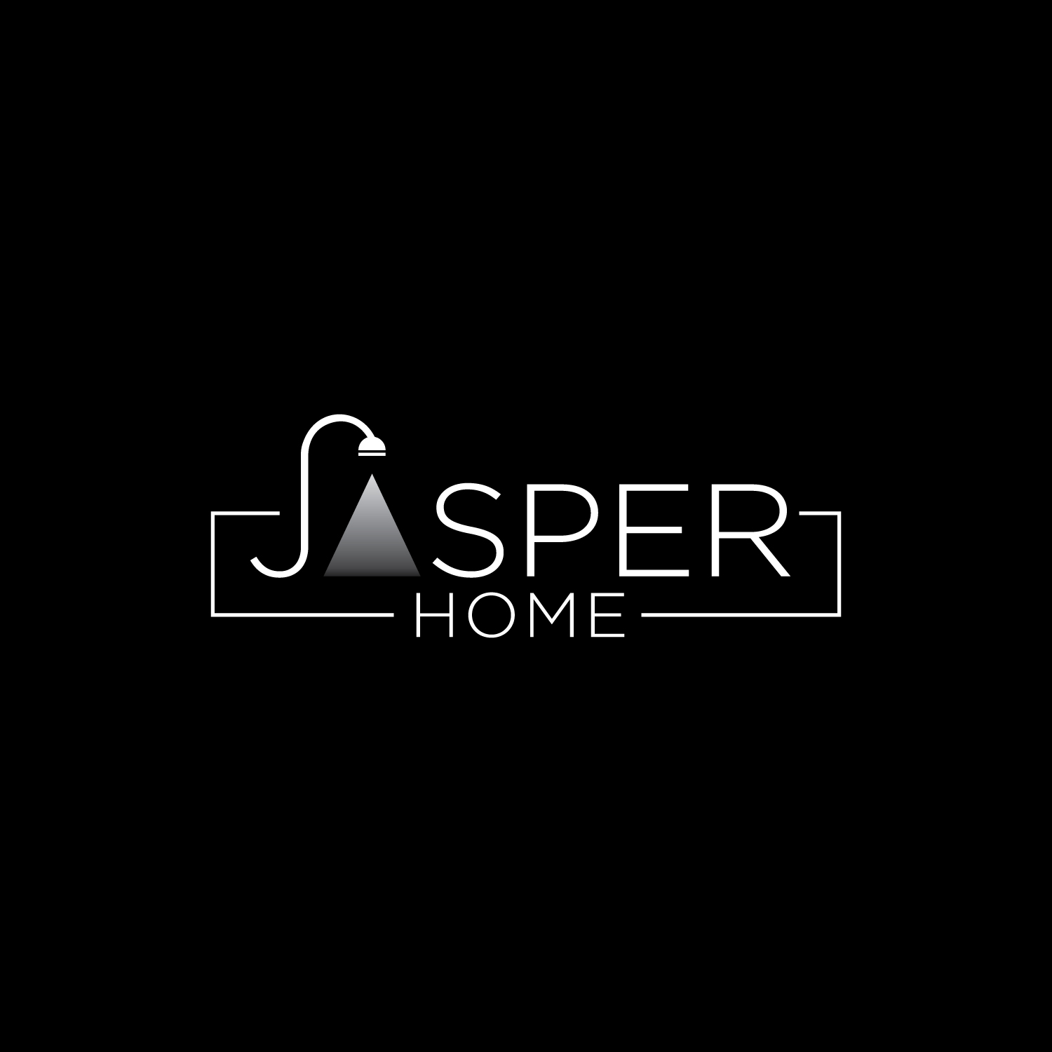 Logo Design by LAXMI DESIGNHUB for this project | Design #27679438