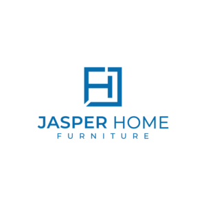 Logo Design by LAXMI DESIGNHUB for this project | Design: #27680152