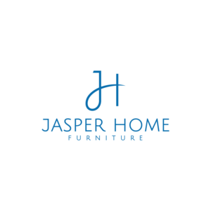 Logo Design by LAXMI DESIGNHUB for this project | Design: #27680153