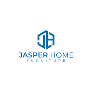 Logo Design by LAXMI DESIGNHUB for this project | Design: #27680154