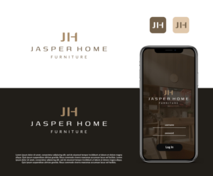 Logo Design by christianpoetoe for this project | Design: #27684933