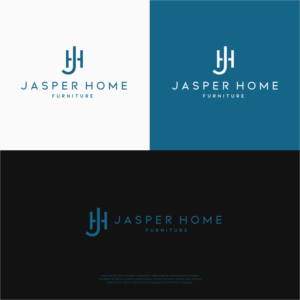 Logo Design by CKS d e s i g n for this project | Design: #27695543
