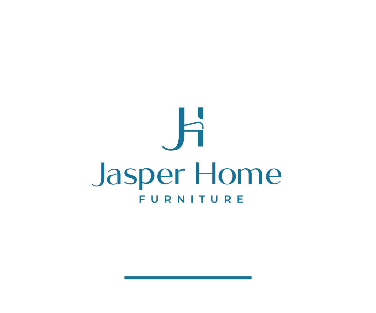 Logo Design by ecorokerz for this project | Design #27678979