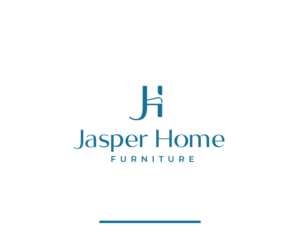 Logo Design by ecorokerz for this project | Design: #27678979