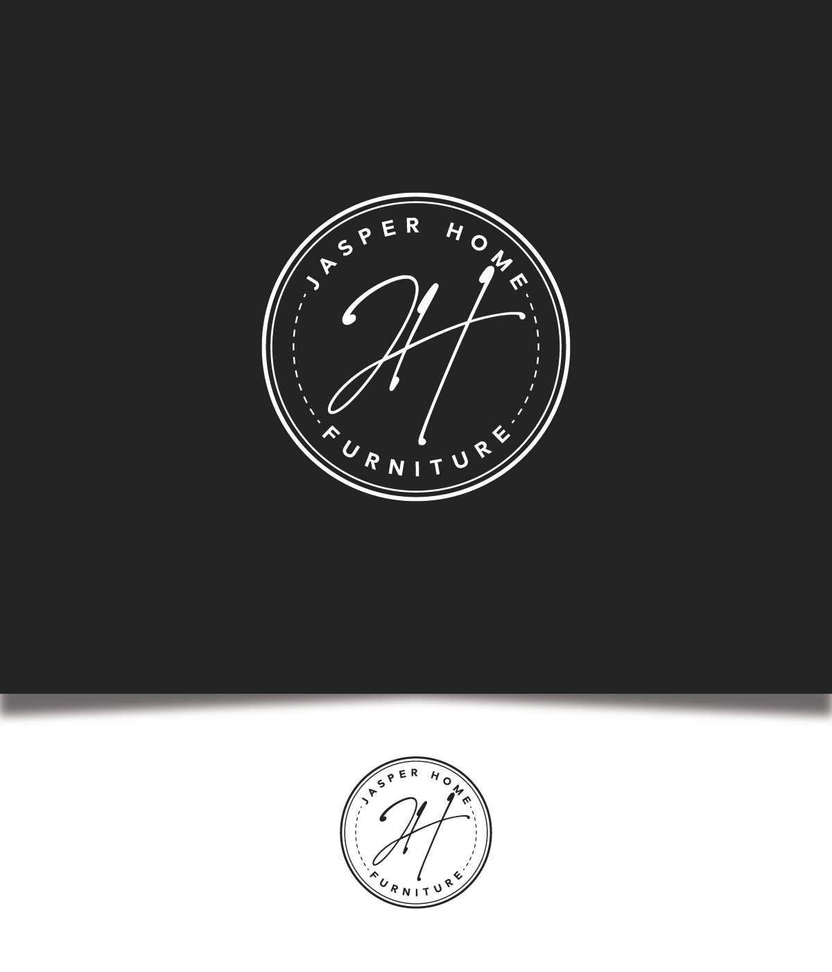 Logo Design by ecorokerz for this project | Design #27679173