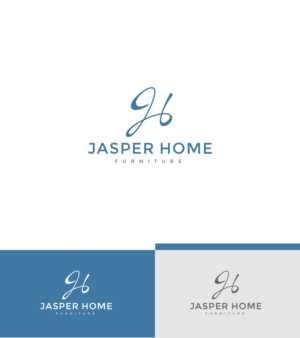 Logo Design by ecorokerz for this project | Design: #27679255