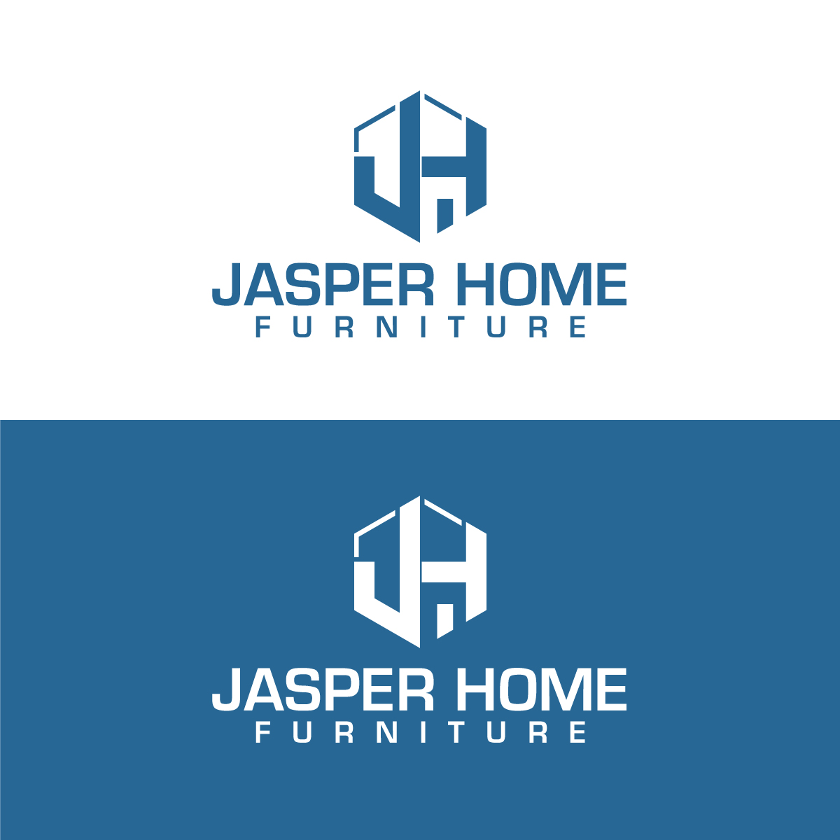 Logo Design by prodesigns99 for this project | Design #27683707