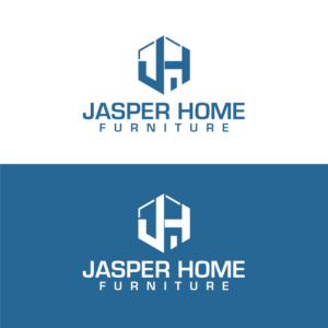 Logo-Design von prodesigns99 für dieses Projekt | Design #27683707
