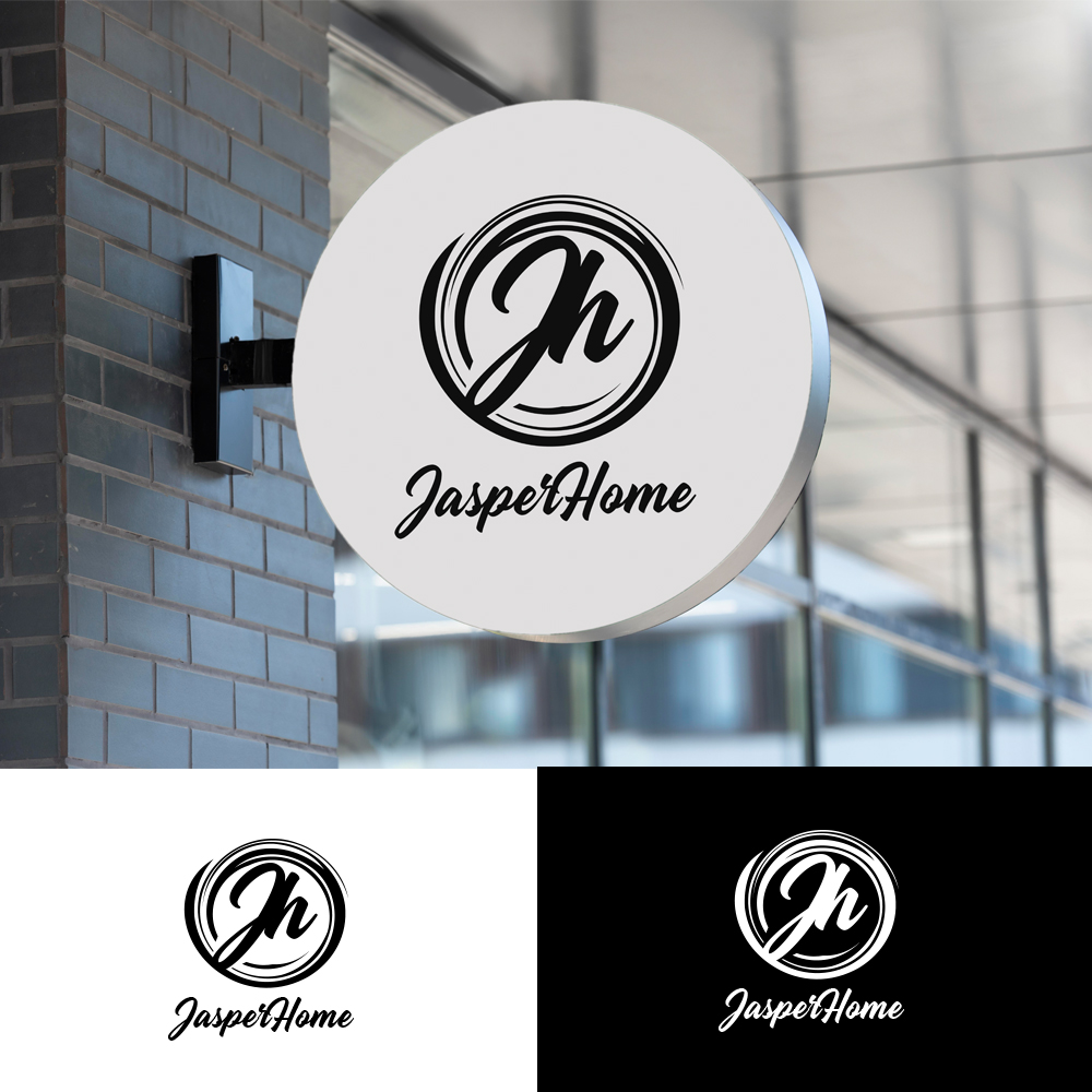 Logo Design by nzdesigners for this project | Design #27685096